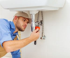 About Plumbers Pros Stamping Ground, KY